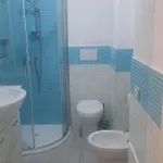Domu Loca