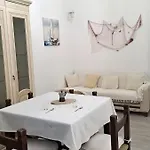 Domu Loca Apartmán Pula
