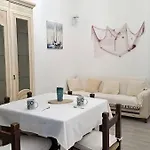 Apartmán Domu Loca Pula