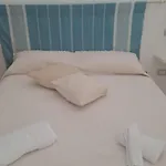 Apartmán Domu Loca Pula
