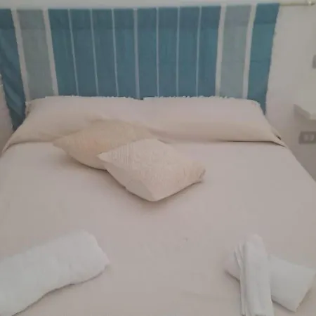 Lägenhet Domu Loca Pula