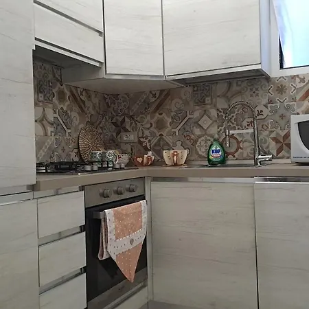 Domu Loca Pula
