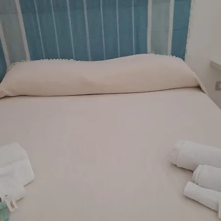 Domu Loca Appartement Pula